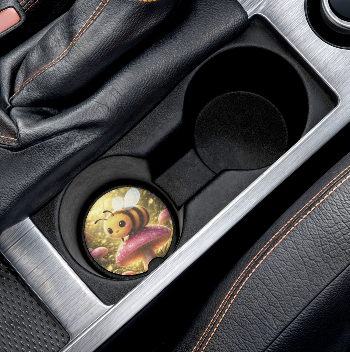 Screenshot 2026-02-26 at 7.08.58 PM.png