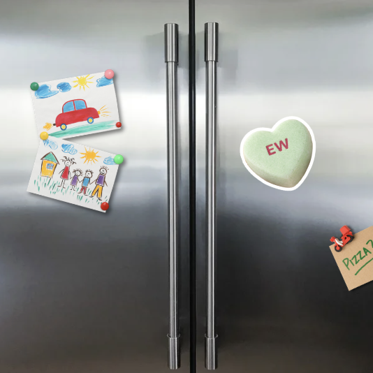 Ew Fridge.png