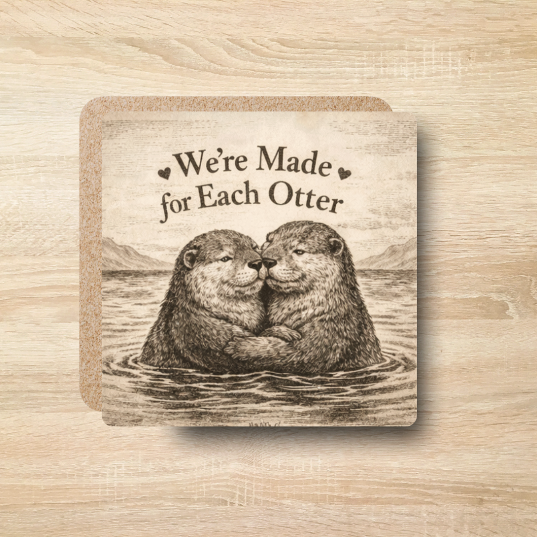 Screenshot 2026-01-14 at 8.54.14 PM.png