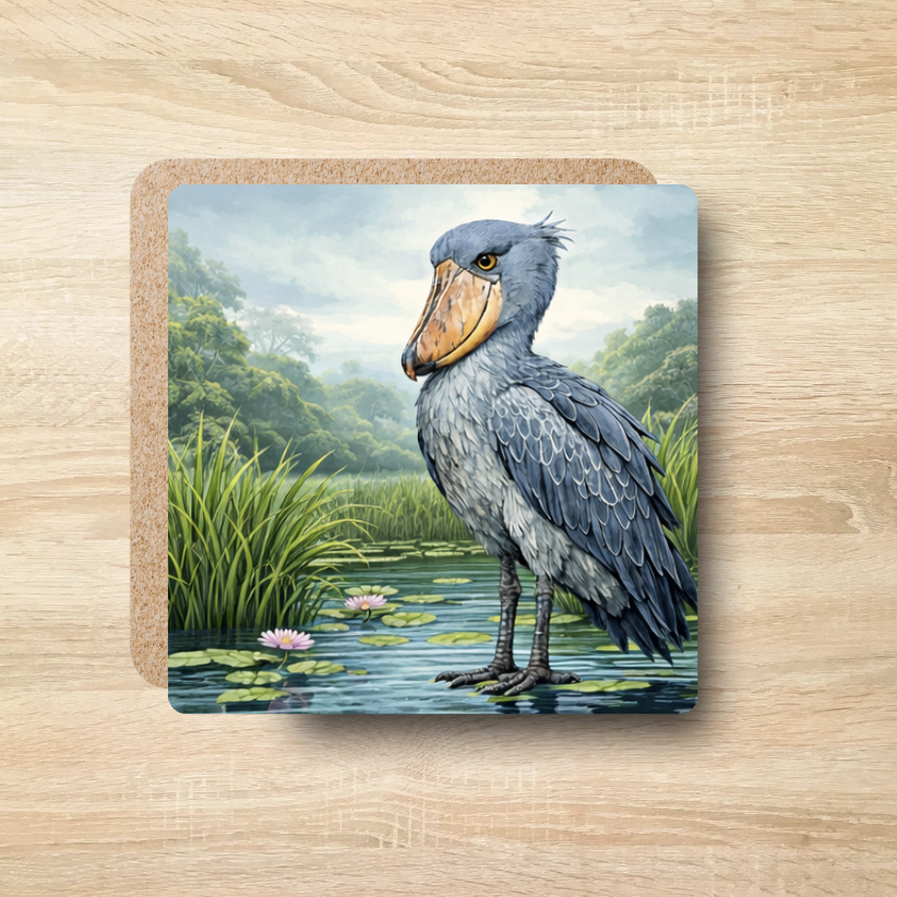 Screenshot 2026-02-26 at 6.36.46 PM.png