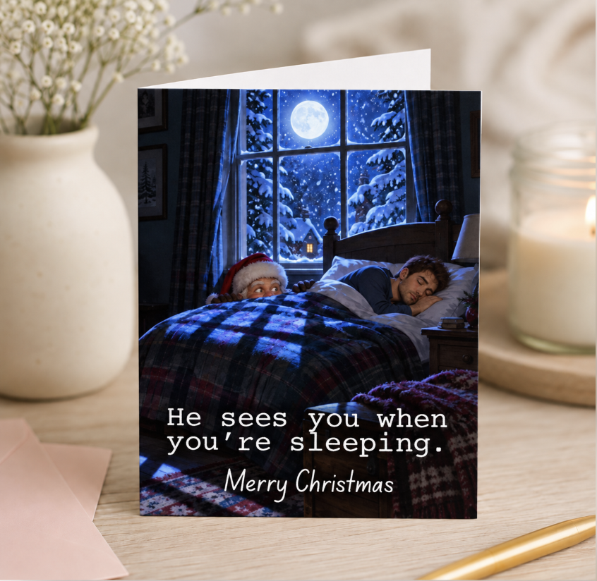 Creepy Santa.png