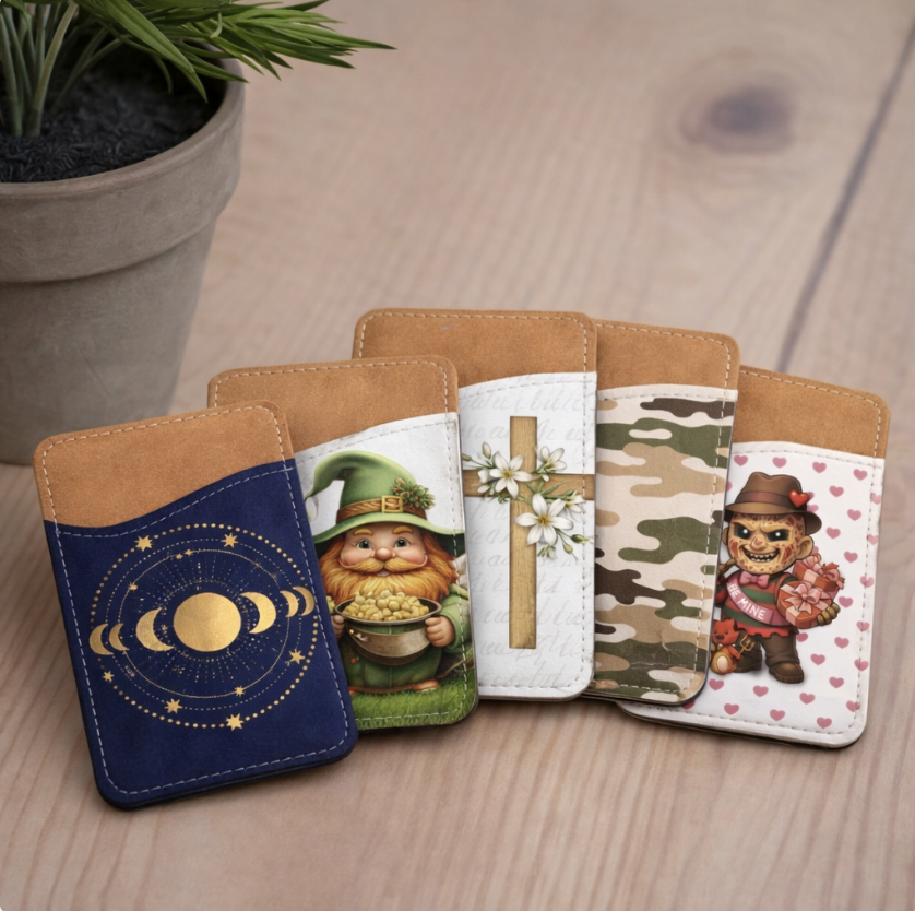 Screenshot 2026-01-02 at 1.17.47 PM.png