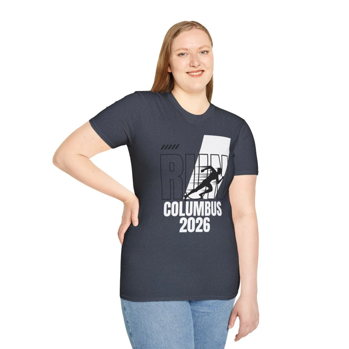 customize-run-male-female-2026 (3).jpg