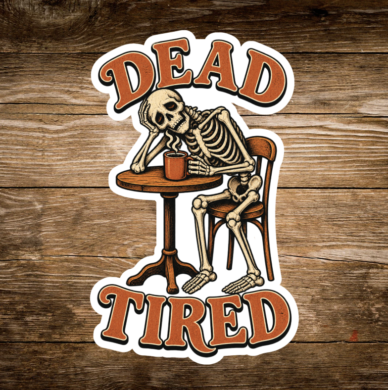 Dead Tired Main.png