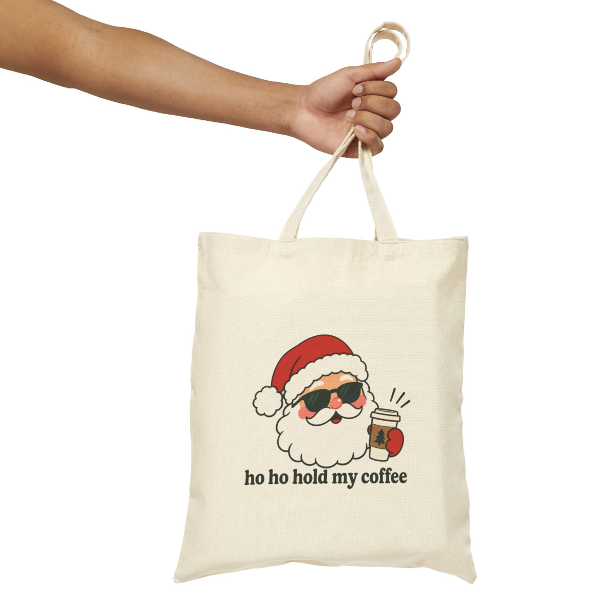 Ho Coffee Hand.png
