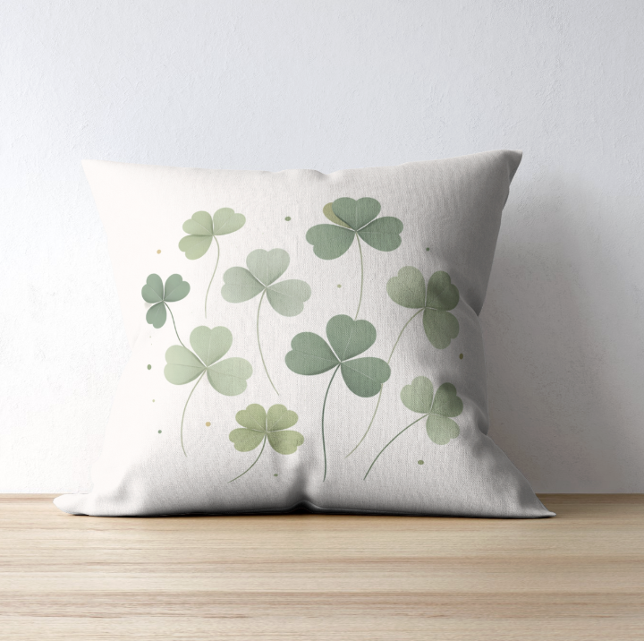 Clover Pillow1.png