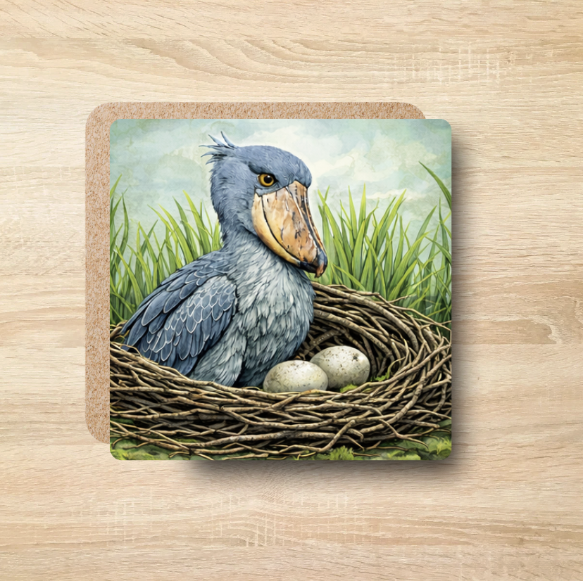 Screenshot 2026-02-26 at 6.35.51 PM.png