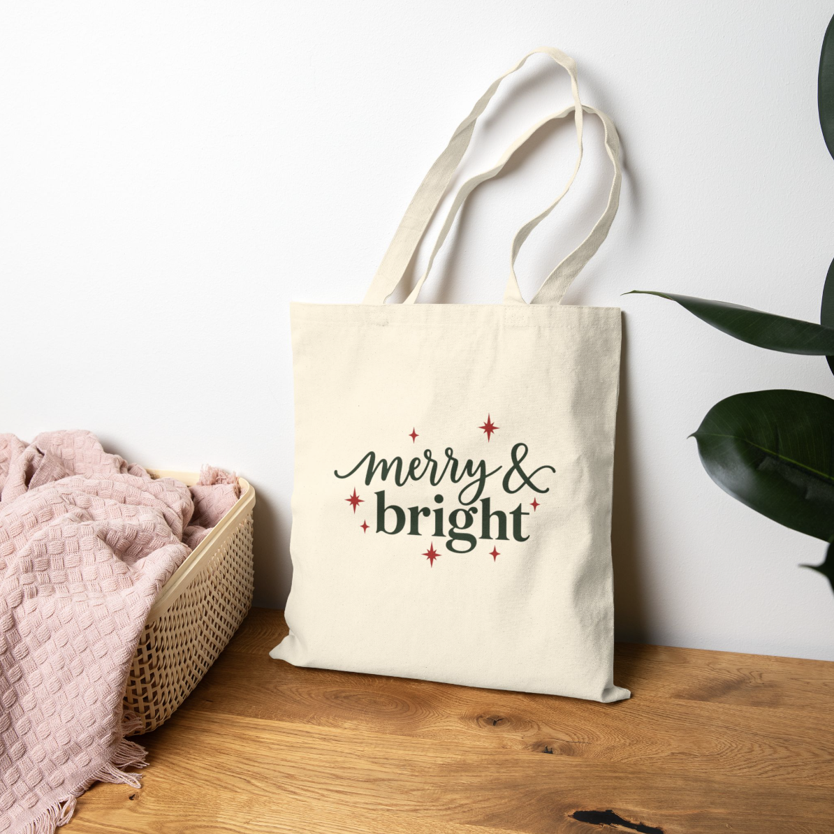 Merry and Bright Table.png