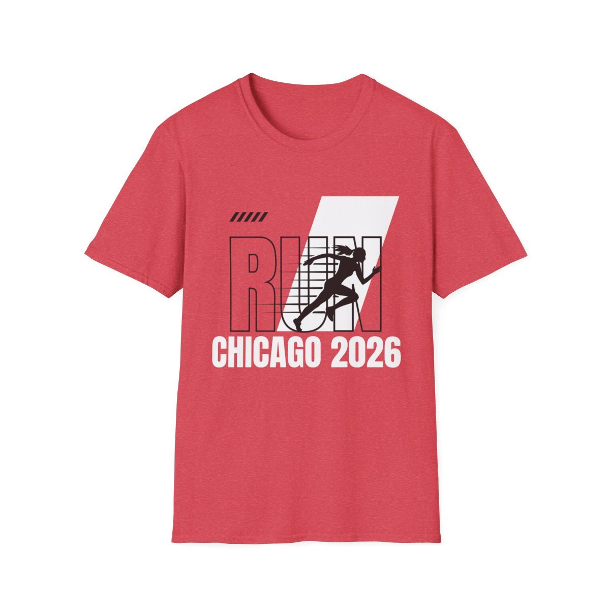 copy-of-customize-run-male-female-2026 (2).jpg