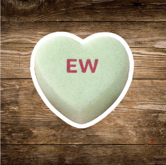 Ew Sticker.png