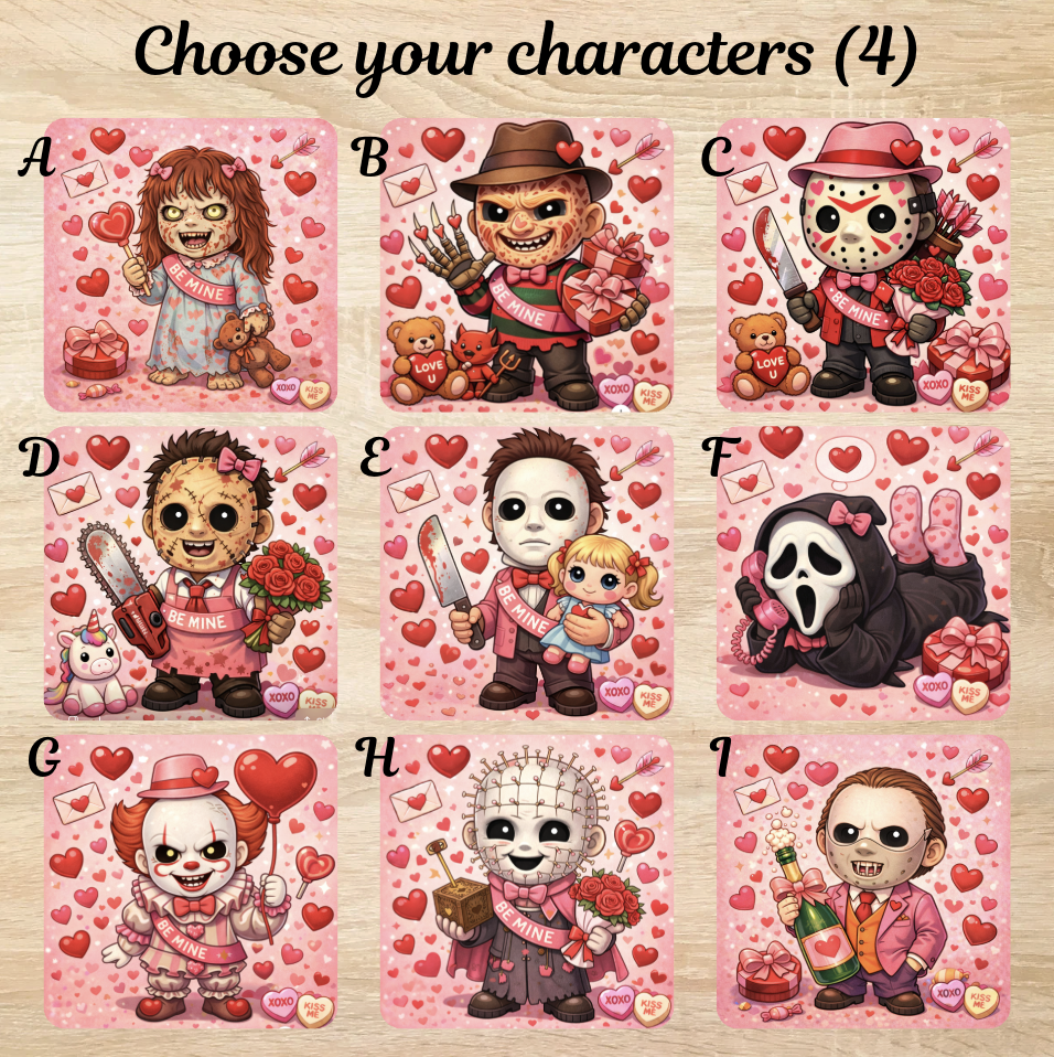 Vday Horror Selection.png