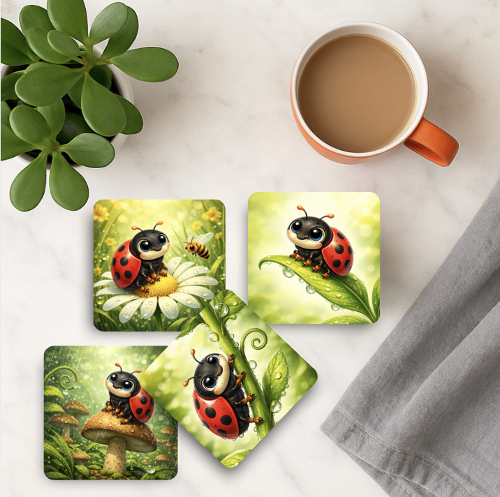 Screenshot 2026-02-24 at 7.01.45 PM.png