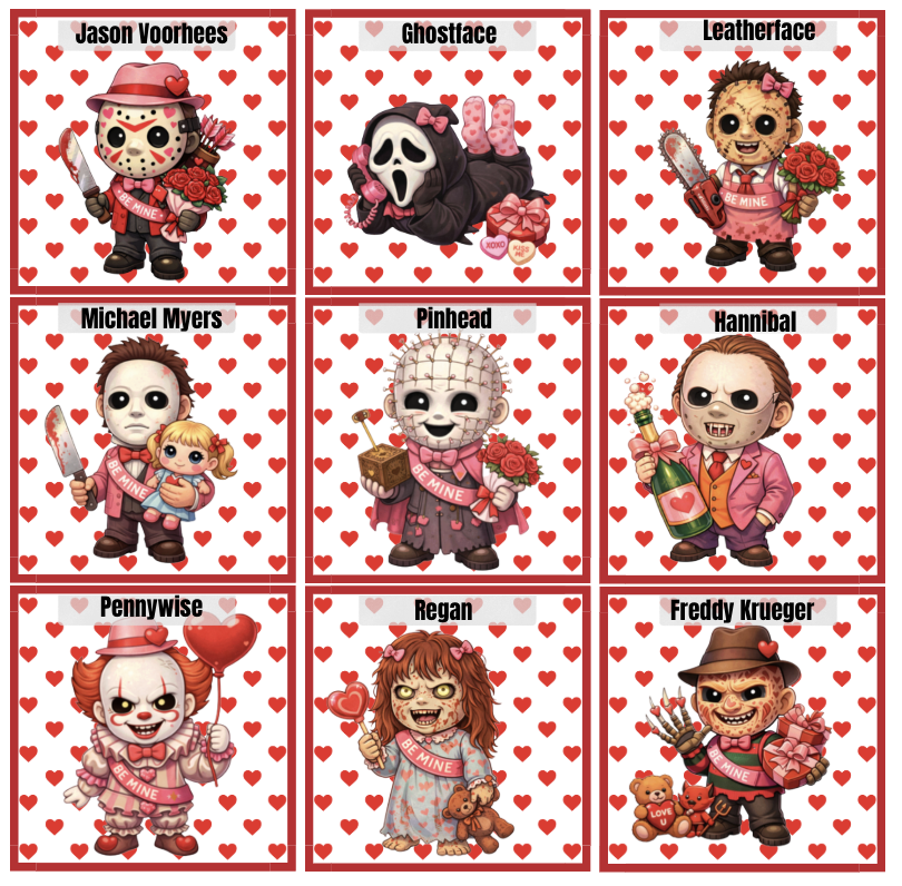 Screenshot 2026-01-02 at 2.24.38 PM.png