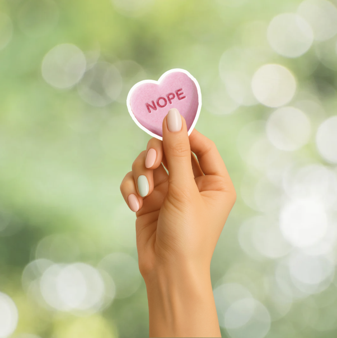 Nope Hand.png