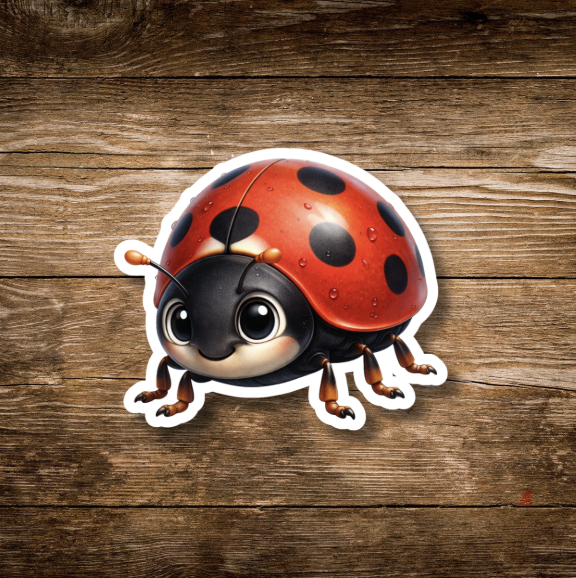 Ladybug.png