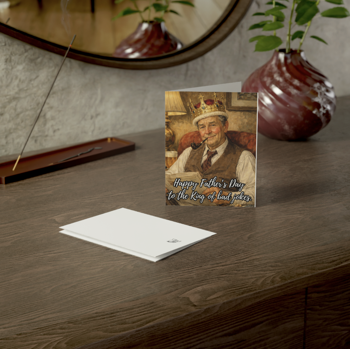 dad joke desk.png
