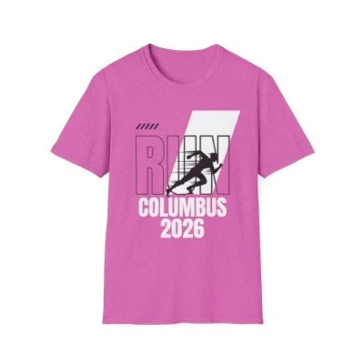 customize-run-male-female-2026 (2).jpg