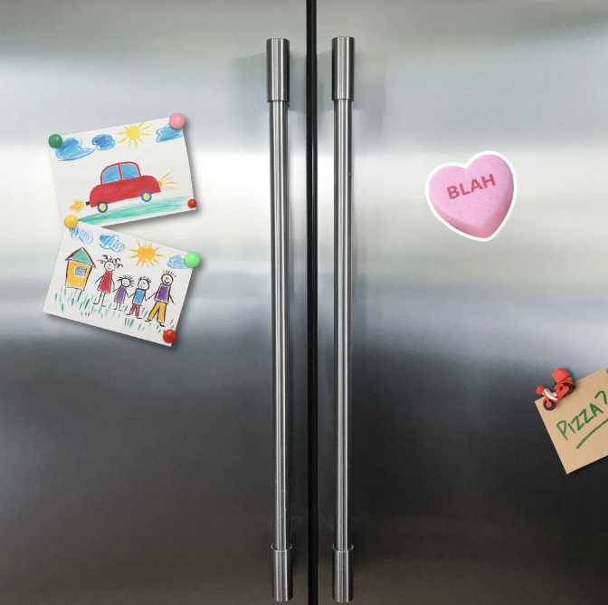 Blah Fridge.png