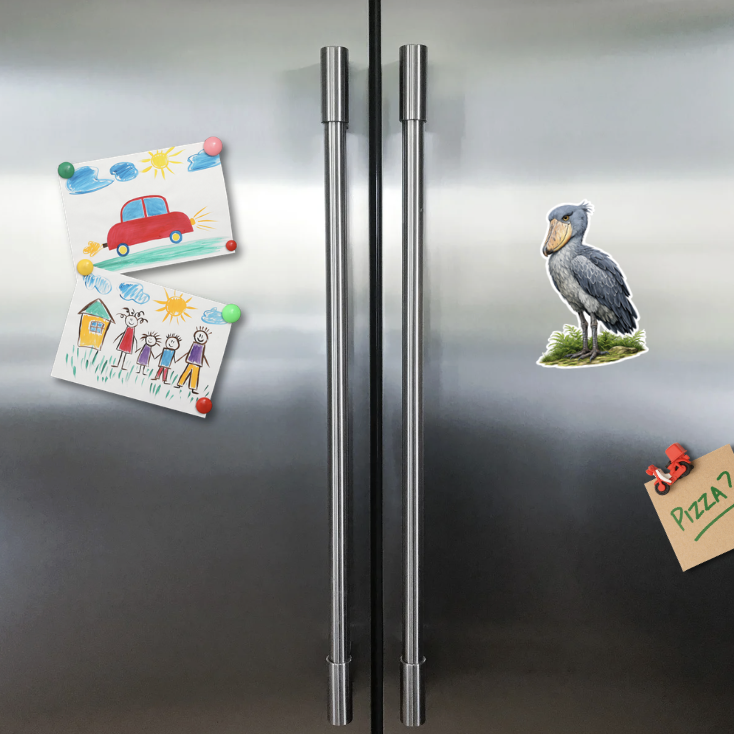 Shoebill Fridge.png