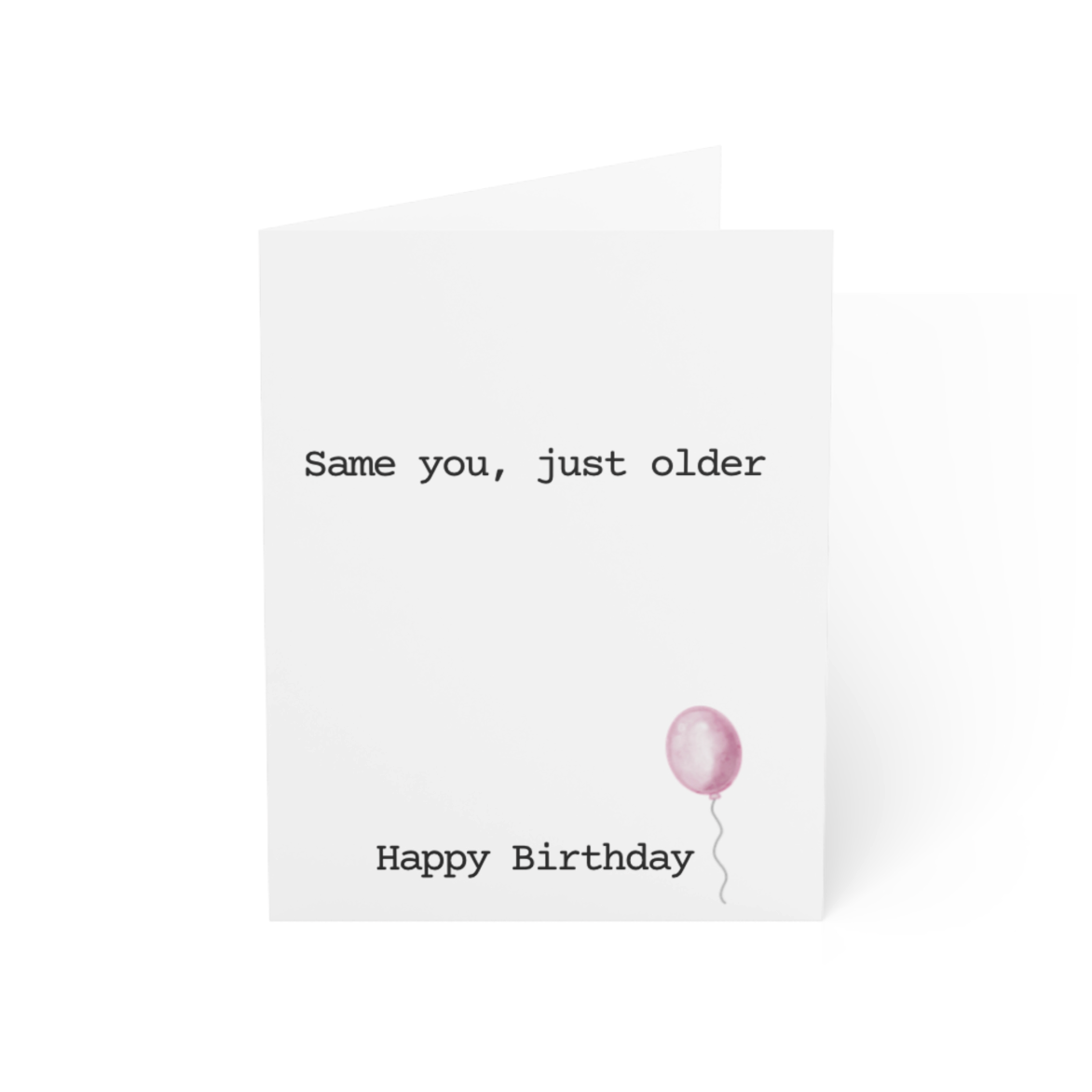 Same You bday.png