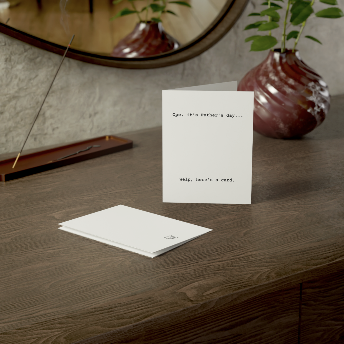 Ope Fathers Desk.png