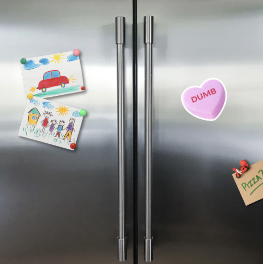 Dumb Fridge.png