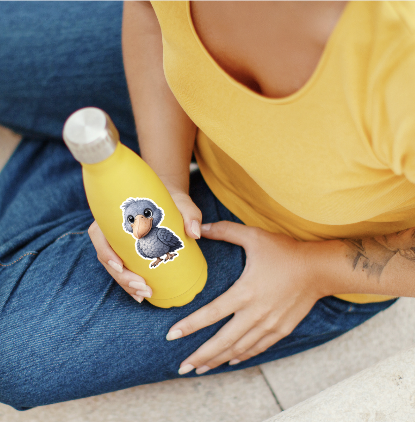 Cute Shoebill Water.png