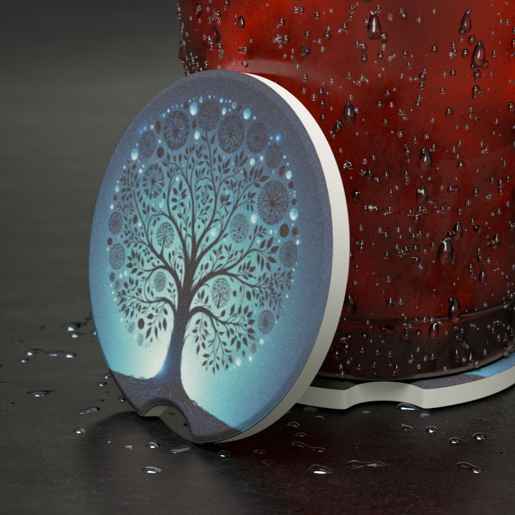 Tree Cup.jpeg