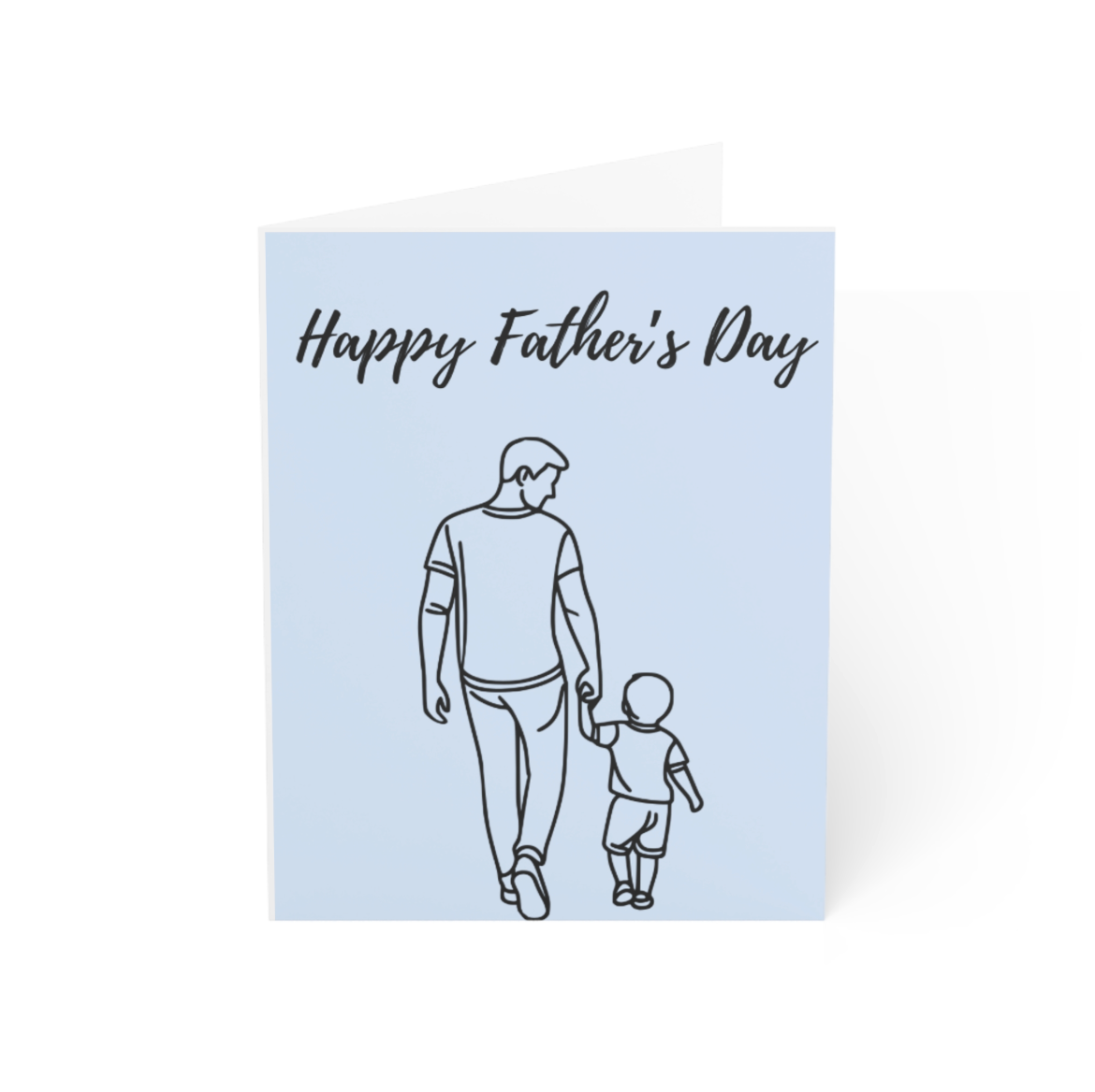 Happy fathers day.png