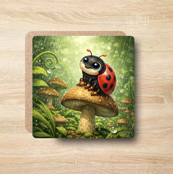 Screenshot 2026-02-25 at 8.02.57 PM.png