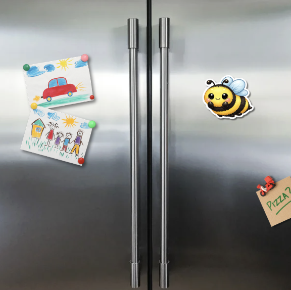 Bee Fridge.png