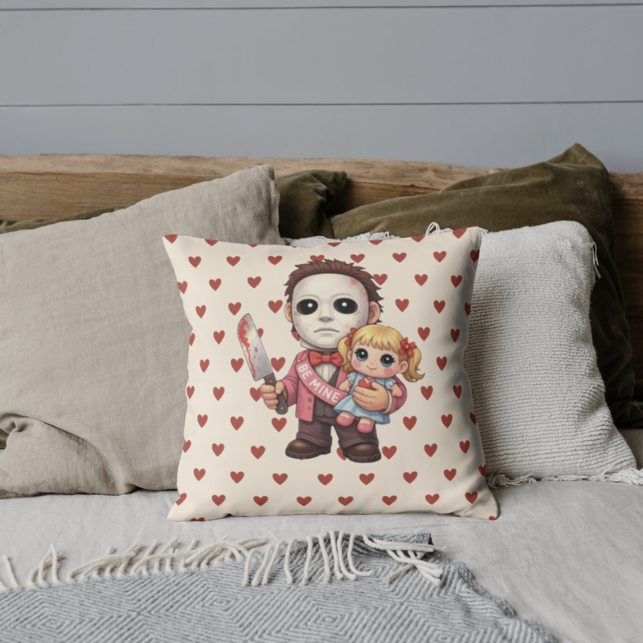 Screenshot 2026-01-02 at 4.09.26 PM.png