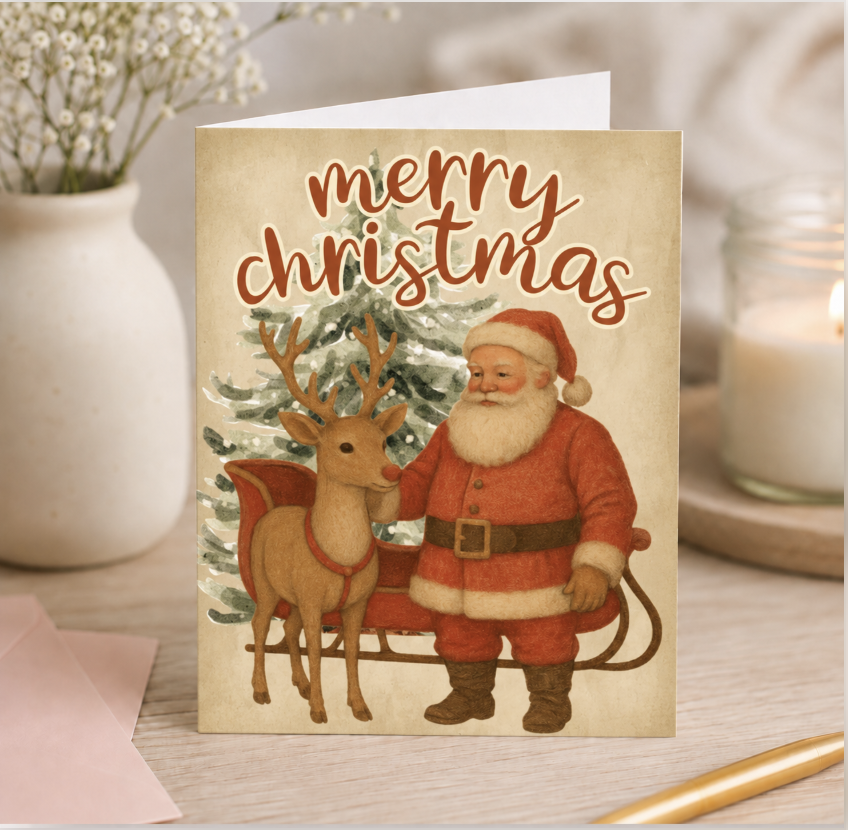 Merry Christmas.png