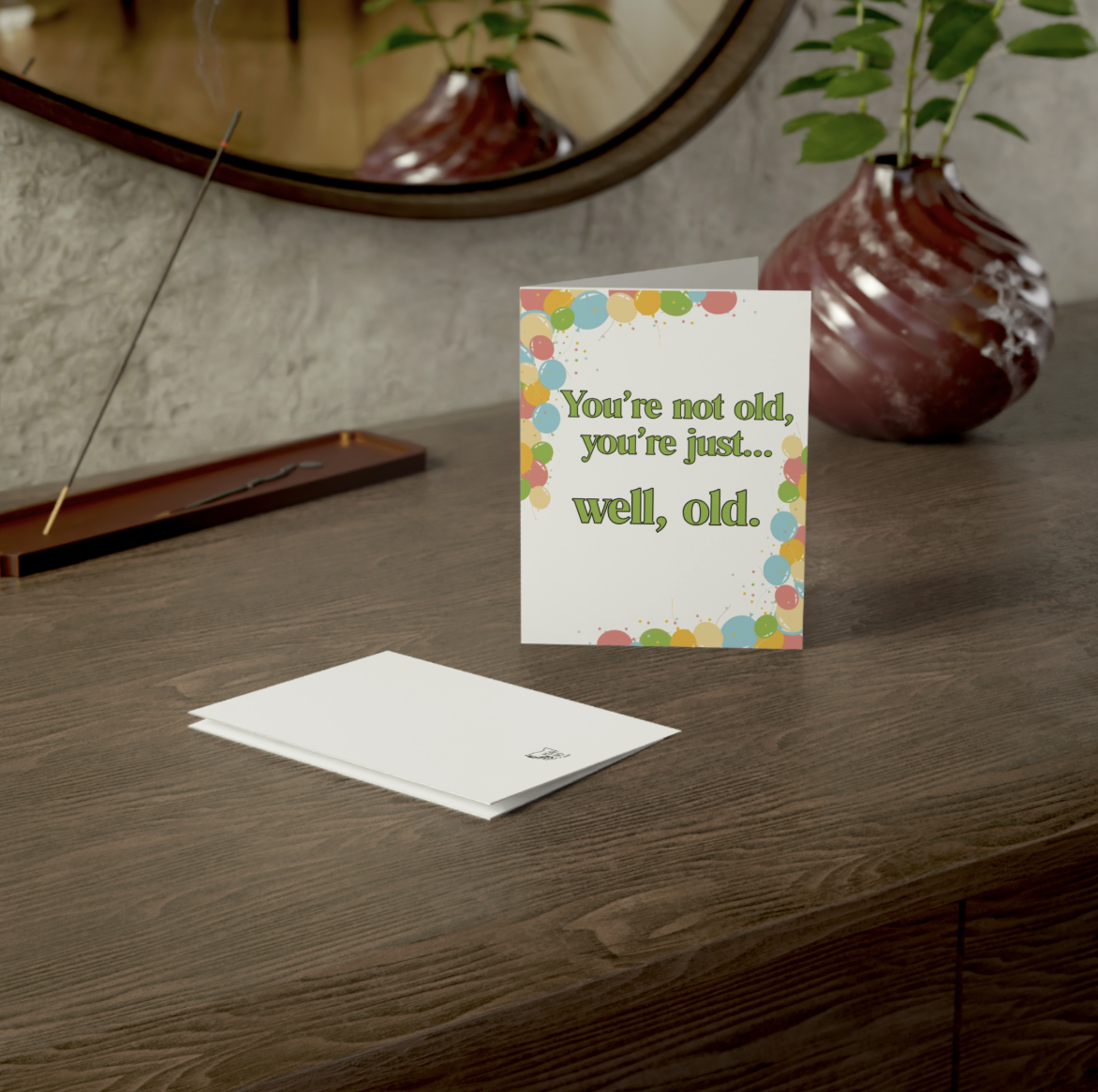 old bday desk.png