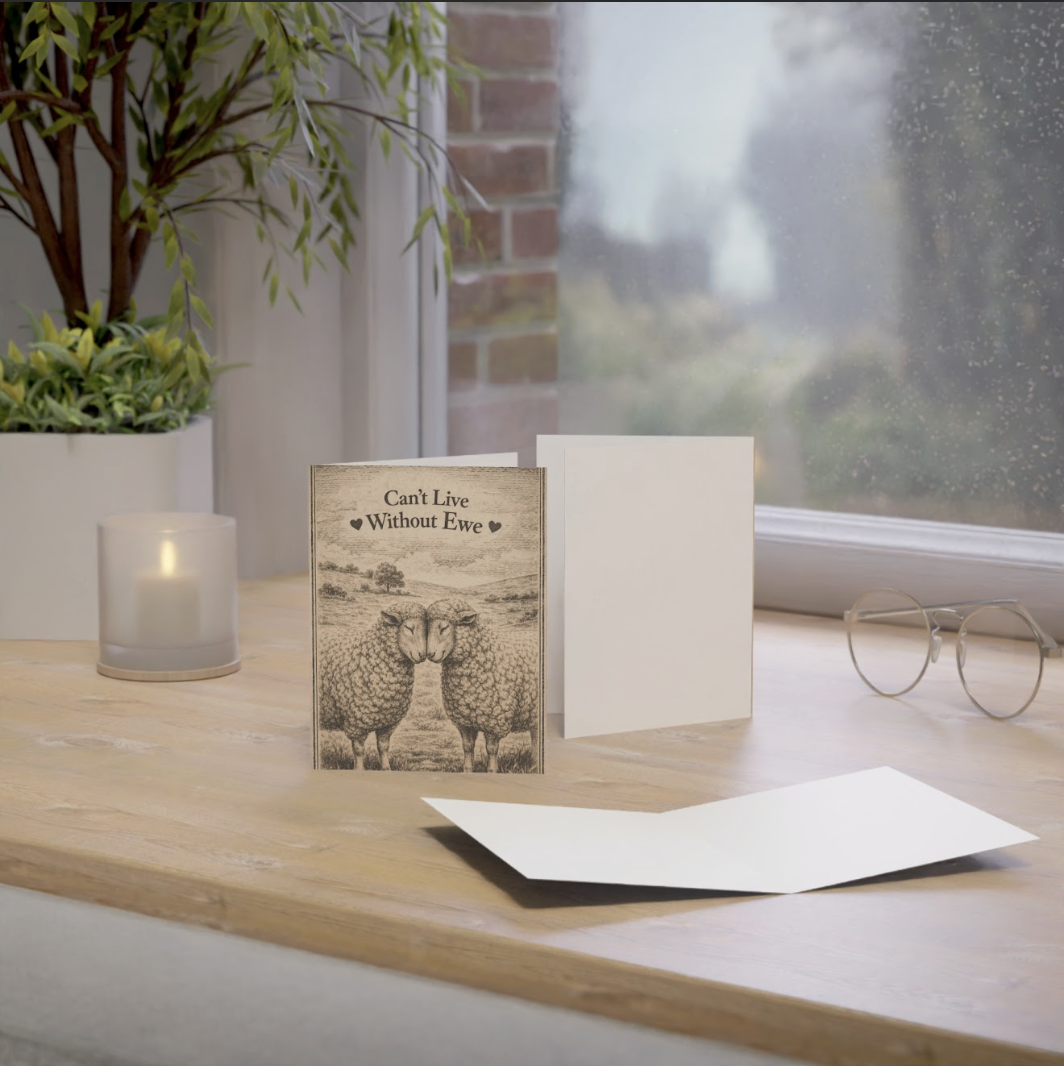 Screenshot 2026-01-14 at 8.46.48 PM.png