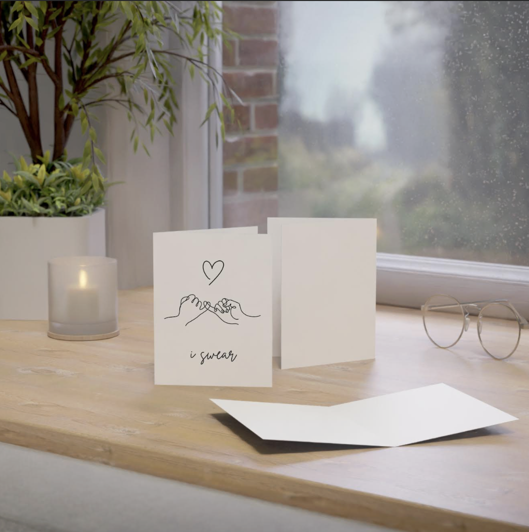 Screenshot 2026-01-14 at 8.59.40 PM.png