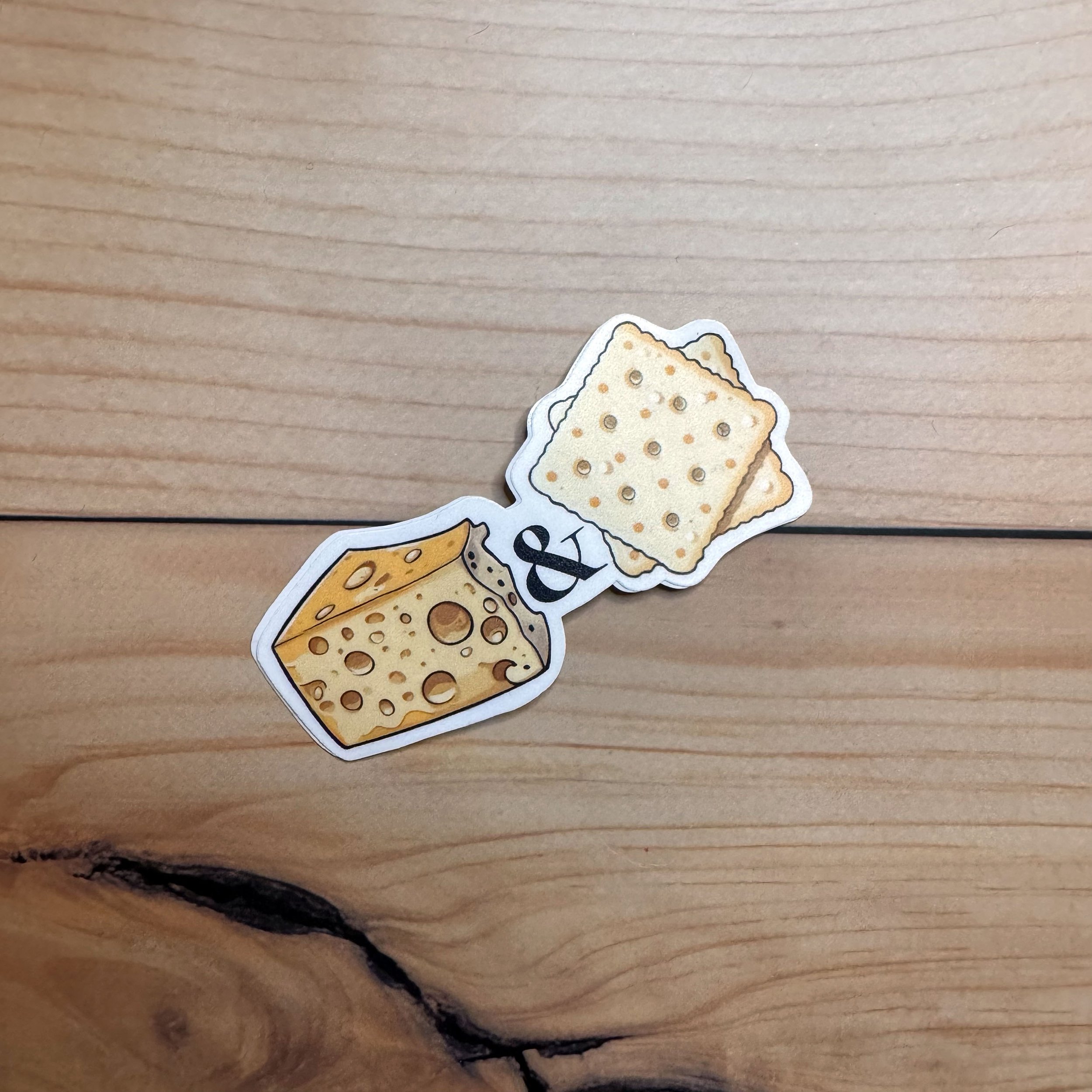 cheese_cracker_mock1.jpg
