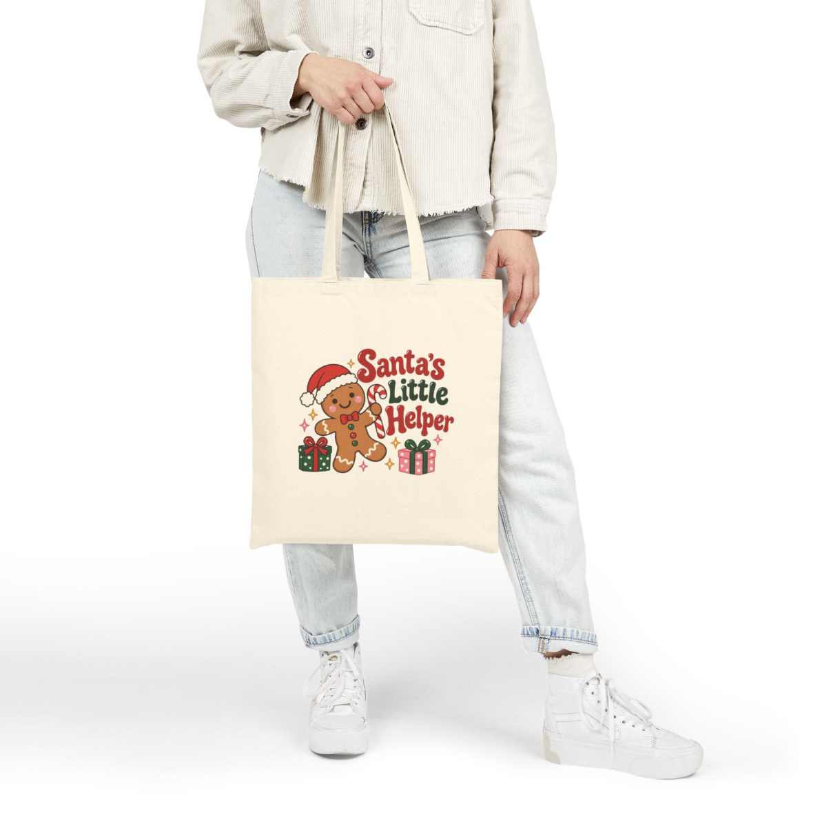 Santa Helper Hang.png