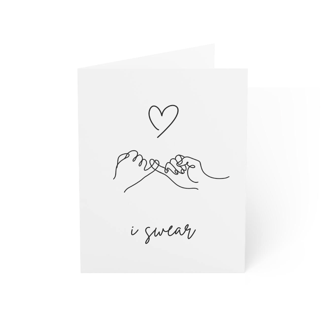 Screenshot 2026-01-14 at 9.00.04 PM.png