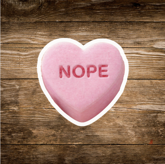 Nope Sticker.png