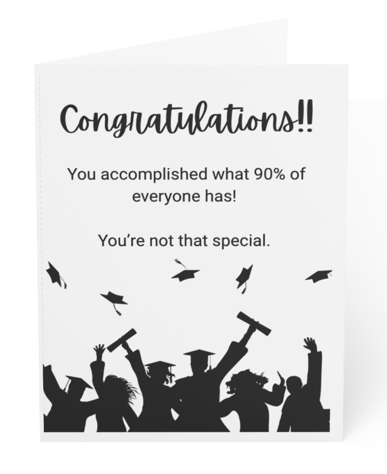 Screenshot 2026-04-22 at 9.09.06 PM.png