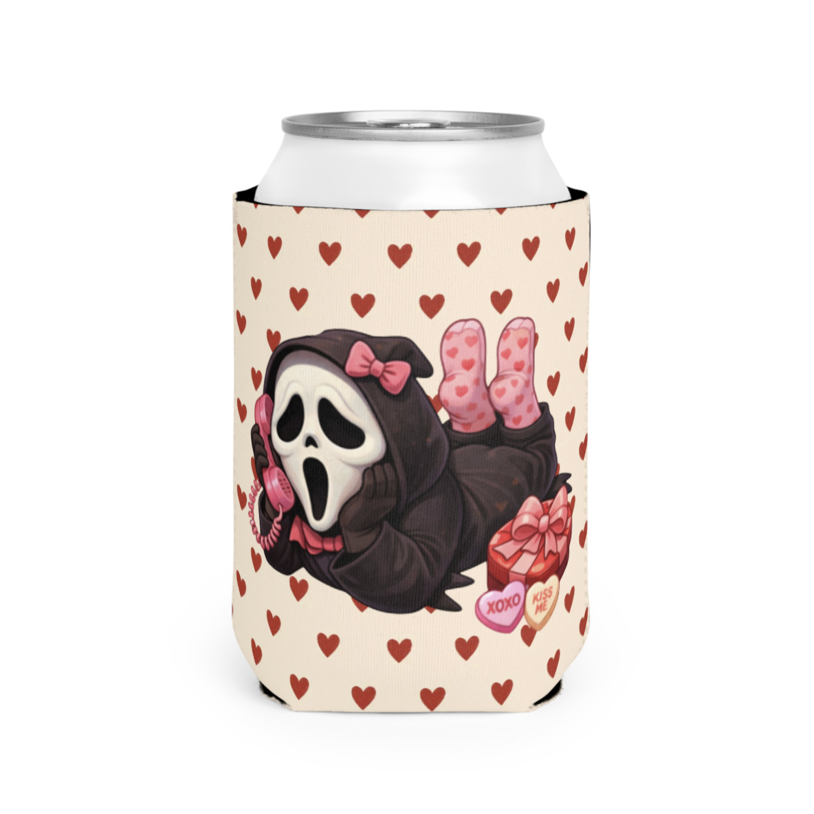Ghost Can.png