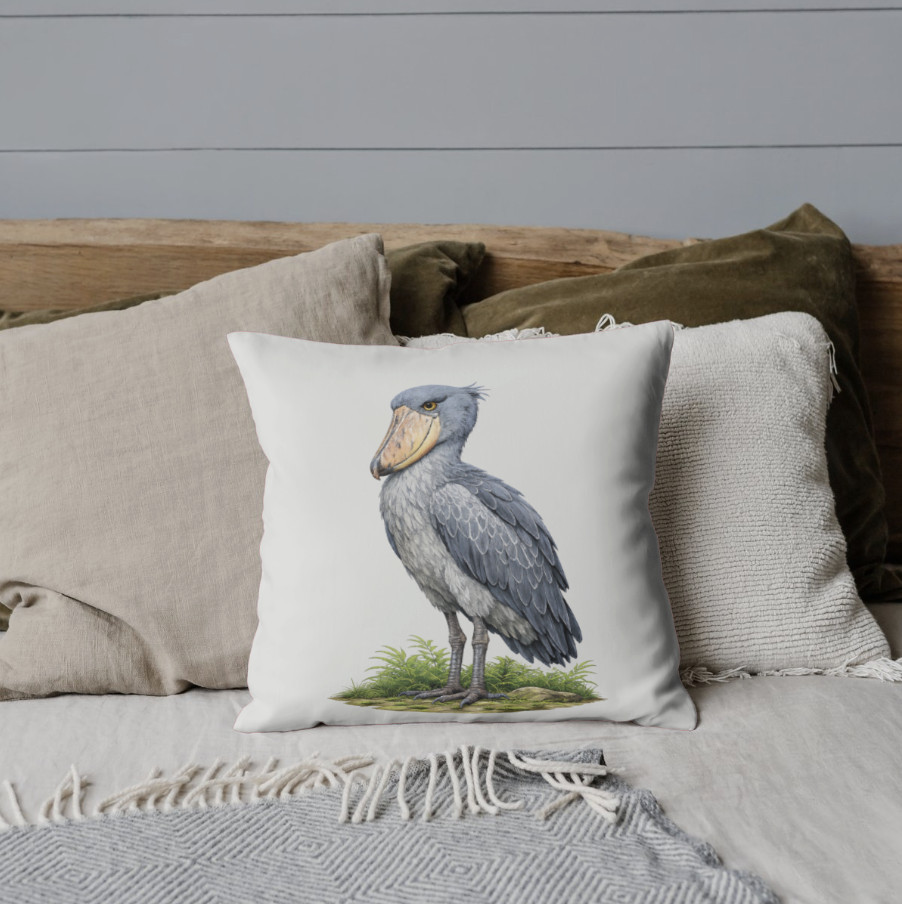 Screenshot 2026-02-26 at 7.27.10 PM.png