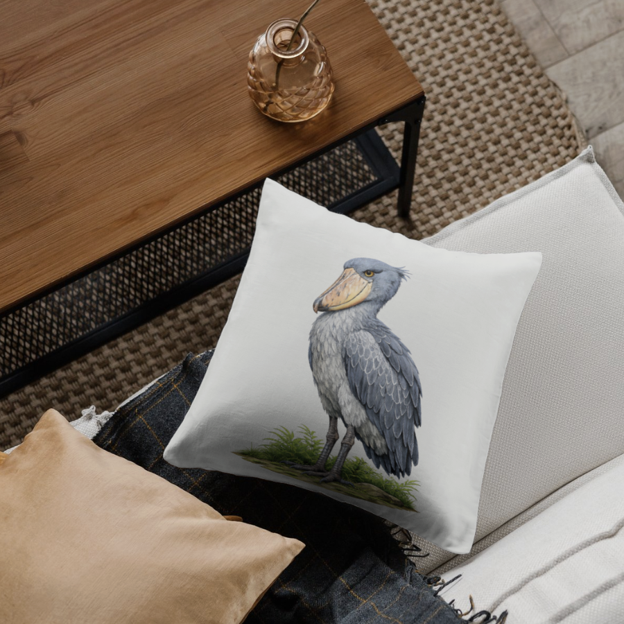 Screenshot 2026-02-26 at 7.27.00 PM.png