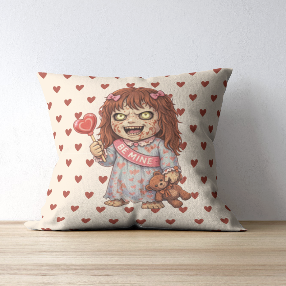 Screenshot 2026-01-02 at 4.12.05 PM.png