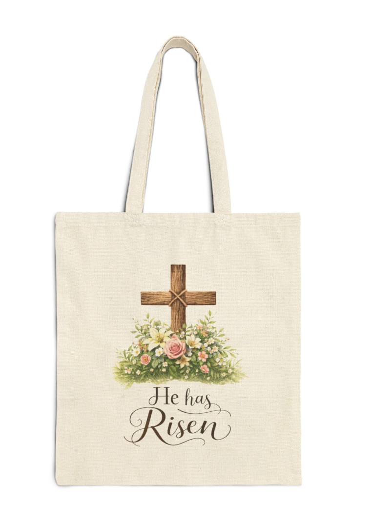 Screenshot 2026-02-27 at 9.13.02 PM.png