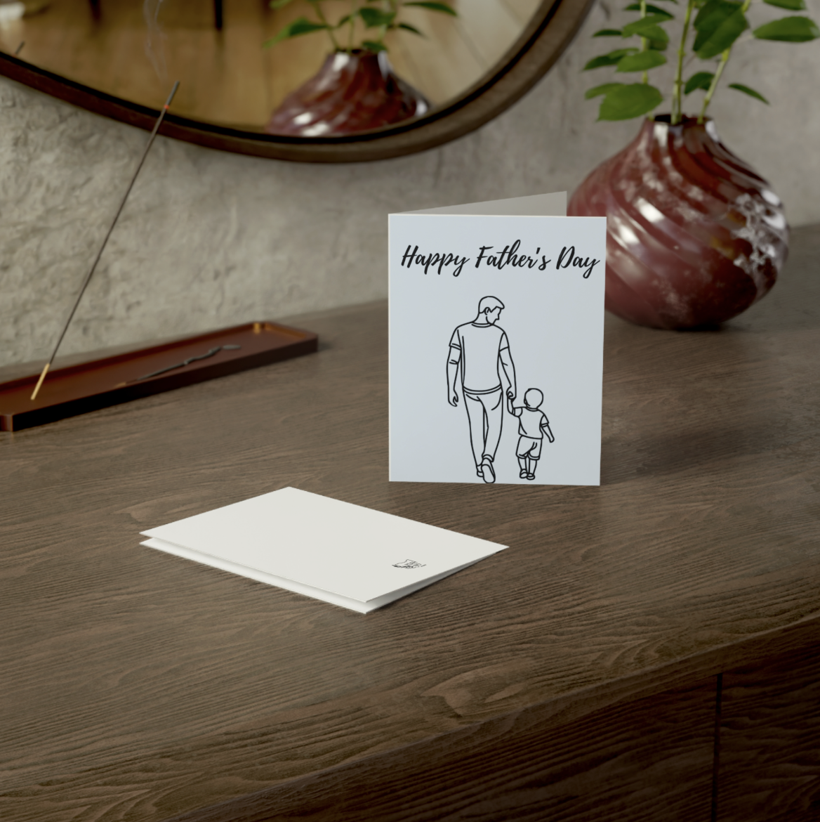 Fathers day desk.png