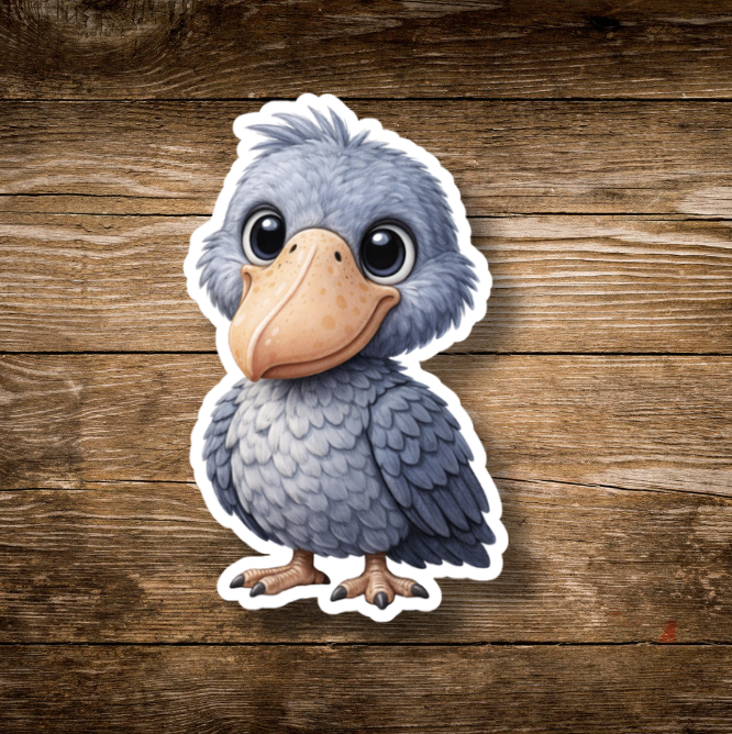 Cute Shoebill.png