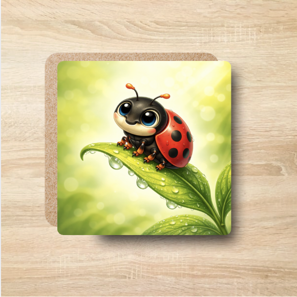 Screenshot 2026-02-25 at 8.03.16 PM.png