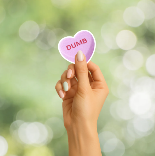 Dumb Hand.png